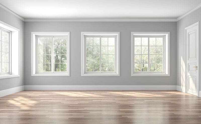 Best Window Installation Contractors in Pittsburg, CA